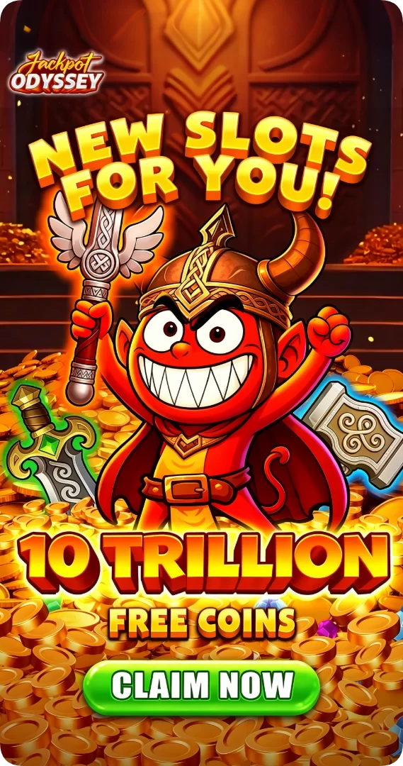 sdtoto APK