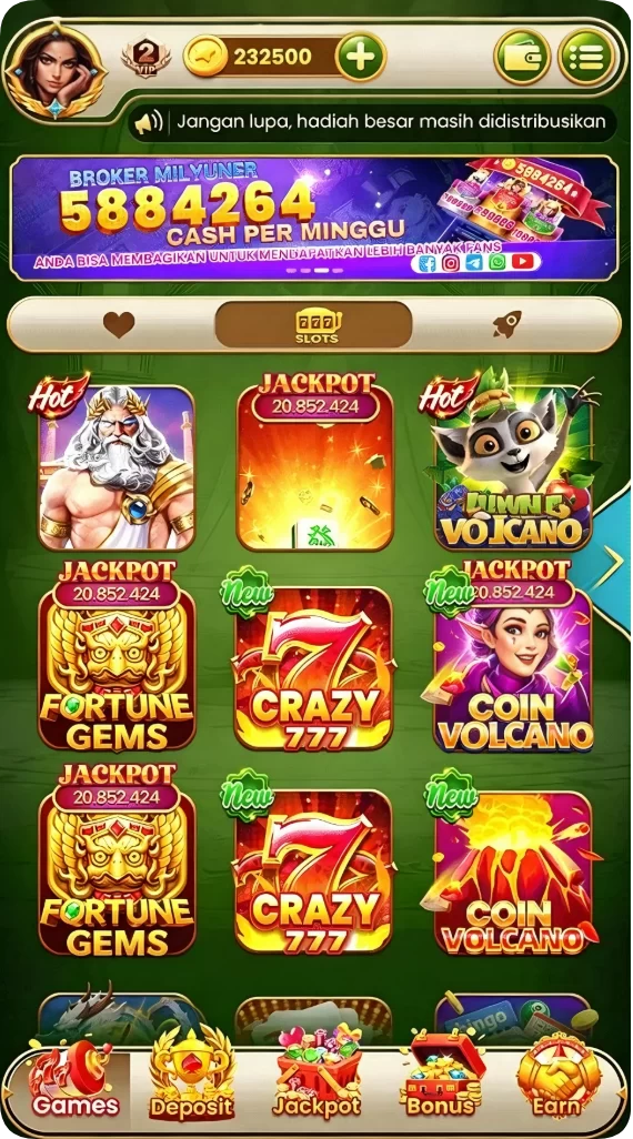 sdtoto APK