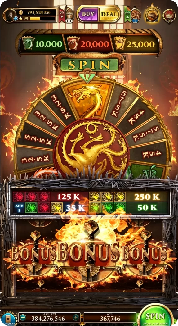 sdtoto APK