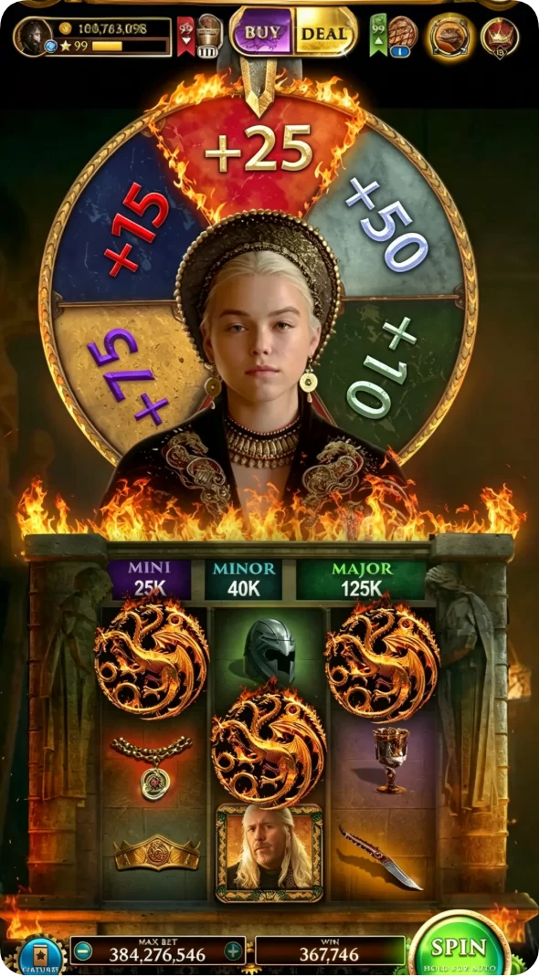 sdtoto Masuk