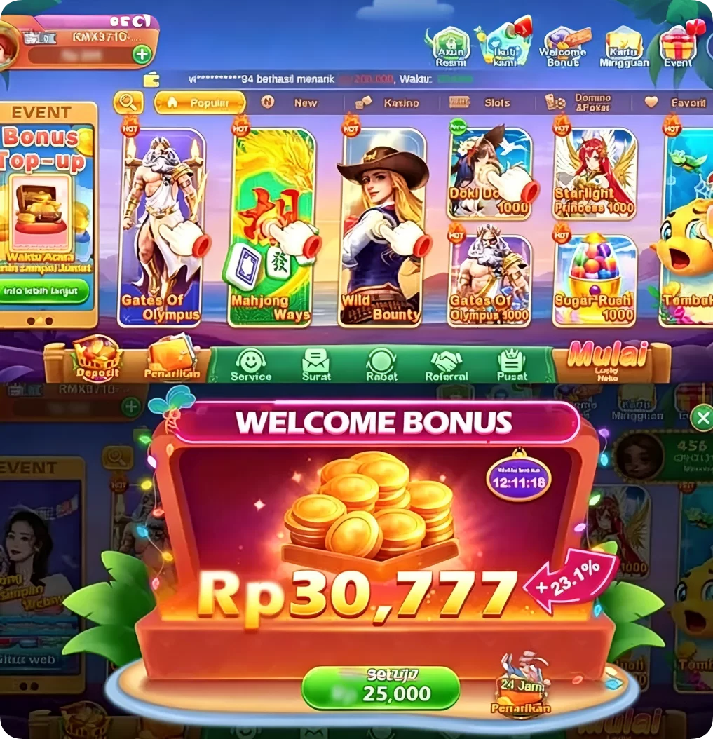 sdtoto APK